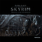 Jeremy Soule - The Elder Scrolls V: Skyrim Original Game Soundtrack album
