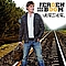 Jeroen Van Der Boom - Verder альбом