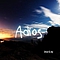 Jesse &amp; Joy - Adios album