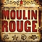 John Leguizamo - Moulin Rouge альбом