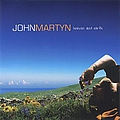 John Martyn - Heaven And Earth album