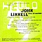 John Linnell - House of Mayors album