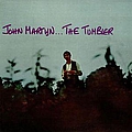 John Martyn - The Tumbler альбом