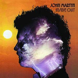 John Martyn - Inside Out альбом