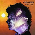 John Martyn - Inside Out album
