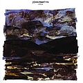 John Martyn - Sapphire album