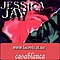 Jessica Jay - Casablanca album