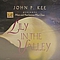John P. Kee - Lily In The Valley альбом