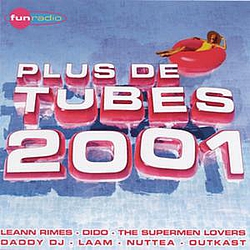 Assia - Plus De Tubes 2001 album