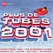 Assia - Plus De Tubes 2001 album