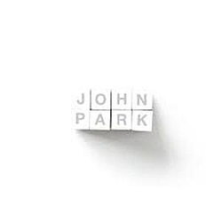 John Park - Knock album