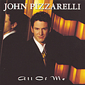 John Pizzarelli - All of Me album