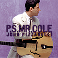 John Pizzarelli - P.S. Mr. Cole альбом