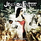 Jesus on Extasy - Holy Beauty album