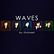 Jhameel - Waves альбом
