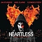 Jim Sturgess - Heartless album