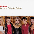 Allstars - The Land Of Make Believe album