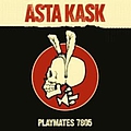 Asta Kask - Playmates 7805 album