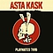 Asta Kask - Playmates 7805 album