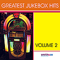 Jimmie Rodgers - Jukebox-Hits (Vol. 2) альбом