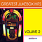 Jimmie Rodgers - Jukebox-Hits (Vol. 2) album