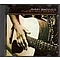 Jimmy Barnes - Flesh and Wood album