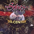 John Sykes - 20th Century album
