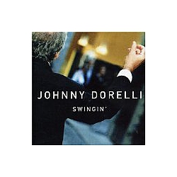 Johnny Dorelli - Swingin&#039; album