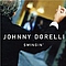 Johnny Dorelli - Swingin&#039; album