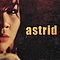 Astrid - Astrid альбом