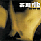 Aston Villa - Extraversion альбом