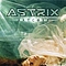 Astrix - Artcore album