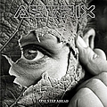 Astrix - One Step Ahead альбом