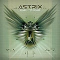 Astrix - Eye to Eye альбом