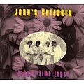 John&#039;s Children - Jagged Time Lapse альбом