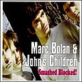 John&#039;s Children - Smashed Blocked! альбом