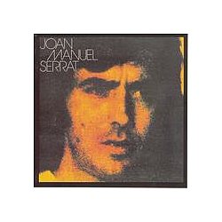 Joan Manuel Serrat - CanciÃ³n Infantil album