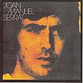 Joan Manuel Serrat - CanciÃ³n Infantil альбом