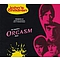 John&#039;s Children - Legendary Orgasm Album album