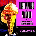 Johnnie Ray - That Fifties Flavour Vol 6 альбом