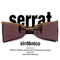 Joan Manuel Serrat - Serrat Sinfonico альбом