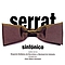 Joan Manuel Serrat - Serrat Sinfonico album