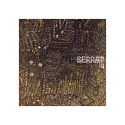 Joan Manuel Serrat - Serrat 4 (20 De MaÃ§) album