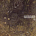 Joan Manuel Serrat - Serrat 4 (20 De MaÃ§) альбом