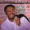 Johnnie Taylor - Gotta Get The Groove Back album