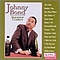 Johnny Bond - Truckstop Comedy альбом