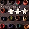 Astro&#039;n&#039;out - KuÅ¡ KuÅ¡ album