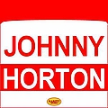Johnny Horton - Johnny Horton альбом