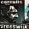 Cornelis Vreeswijk - Black Girl album
