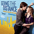 Joe Purdy - Going The Distance album